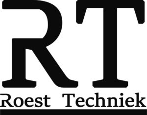 Logo Roest Techniek