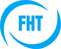 FHT logo Roest Techniek