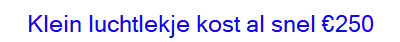 lek kost
